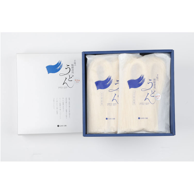 ���饹���塼�ֹ֡񻺾��� ǽ�б����� ���ٶ˺���ή���ɤ� 4�����ꥮ�եȥ��åȡ�