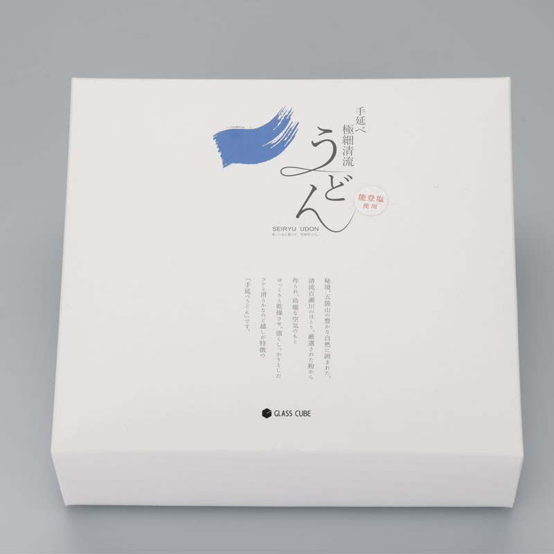 ���饹���塼�ֹ֡񻺾��� ǽ�б����� ���ٶ˺���ή���ɤ� 4�����ꥮ�եȥ��åȡ�