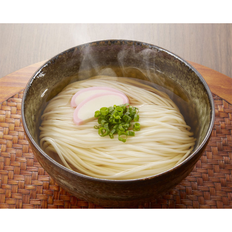 ���饹���塼�ֹ֡񻺾��� ǽ�б����� ���ٶ˺���ή���ɤ� 4�����ꥮ�եȥ��åȡ�