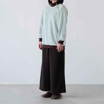 mille vies�ַơʤ������˥롼�०�������åȡ�