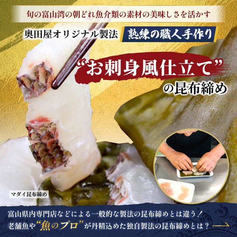 ���Ĳ��֤Τɤ����ɿȺ�������[�������(ŷ��)]�סڱ��Ĳ����ꥸ�ʥ���ˡ��