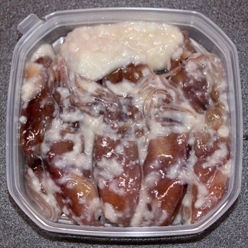 ���Ĳ��֥ۥ��륤������(�����Ҥ�)�ڼ������ۡ�2�ġ��ٻ����ۥ��륤������������