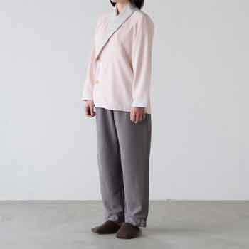 mille vies���¡ʤʤ��ߡ˥롼�०�������åȡ�