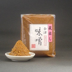 ����¤��¢�Ф�̣�� 900g�����Ŵ�¿������̣�������Ȥä�̣��