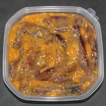 ���Ĳ��֥ۥ��륤�� ����(���Τ錄̣)�ڼ������ۡ��ٻ����ۥ��륤����ǽ�Фʤޤ����Τ錄����