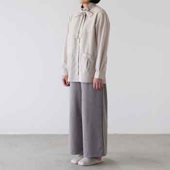 mille vies���ۡʤ��˥롼�०�������åȡ�