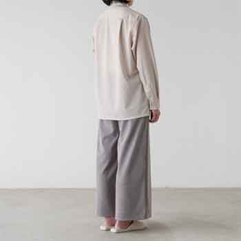 mille vies���ۡʤ��˥롼�०�������åȡ�