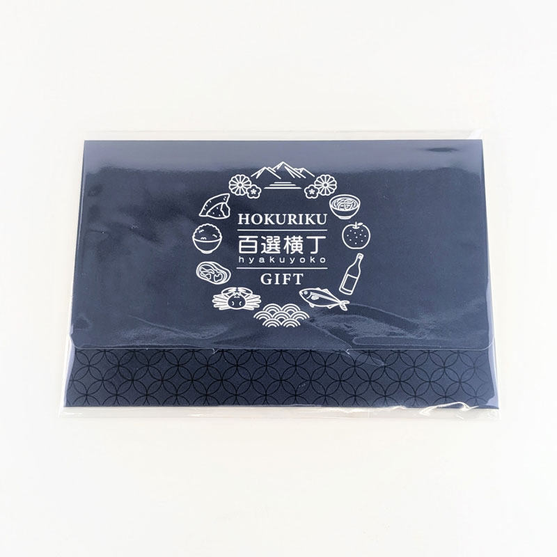 �ڥ����������եȡ���Φɴ���������եȡ֥���������ɥ����������ver�ˡ׶�������ò쥨�ꥢ���û��ʤ��濴�ˤ��Ĥ᤿�����������ե�