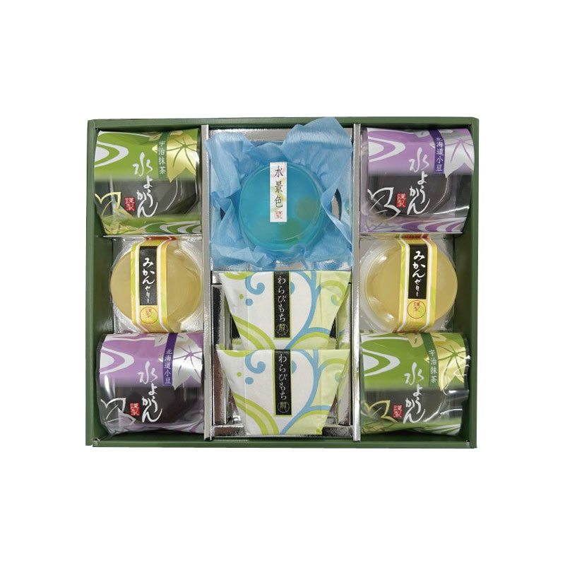 �������۾� �¹��ֿ�ʿ� 9����/12������ �޼���òۤ�͹礻���Ƥʤ�ǤϤηʿ����Т����ᾦ�ʢ�