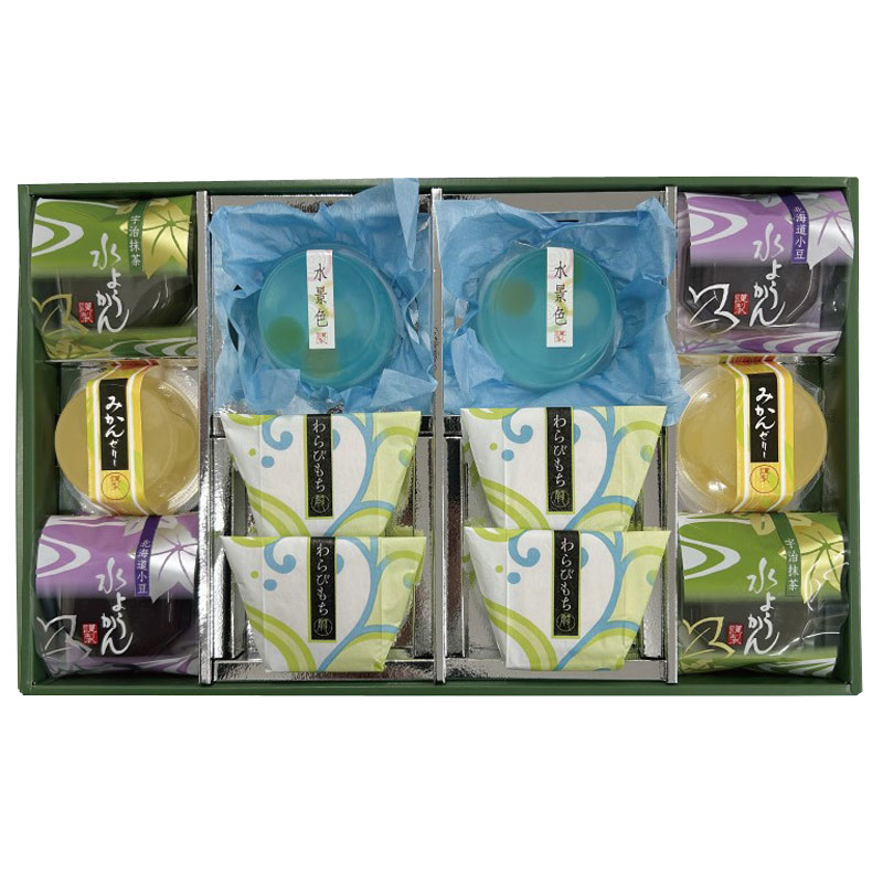 �������۾� �¹��ֿ�ʿ� 9����/12������ �޼���òۤ�͹礻���Ƥʤ�ǤϤηʿ����Т����ᾦ�ʢ�