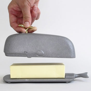 �����������֥�����Х�����������