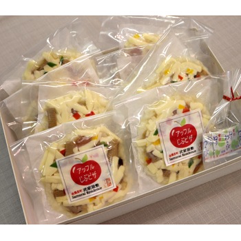 ��̯����ܡ��֤Ҥ㤯�ޤ�򥢥åե뤸�֥饤���ԥ����åȡ׻͵��Υơ��֥�