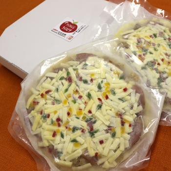 ��̯����ܡ��֤Ҥ㤯�ޤ�򥢥åե뤸�֥饤���ԥ����åȡ׻͵��Υơ��֥�