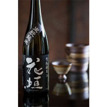 ������¤��ֲֳ�������Ƚ���(720ml/1800ml)�ס�Kuramaster2022 ��ޡ�