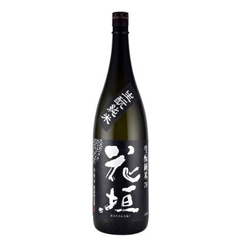 ������¤��ֲֳ�������Ƚ���(720ml/1800ml)�ס�Kuramaster2022 ��ޡ�