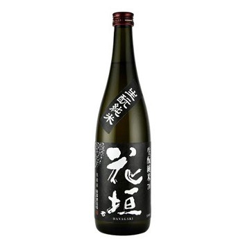 ������¤��ֲֳ�������Ƚ���(720ml/1800ml)�ס�Kuramaster2022 ��ޡ�