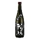 ������¤��ֲֳ�������Ƚ���(720ml/1800ml)�ס�Kuramaster2022 ��ޡ�