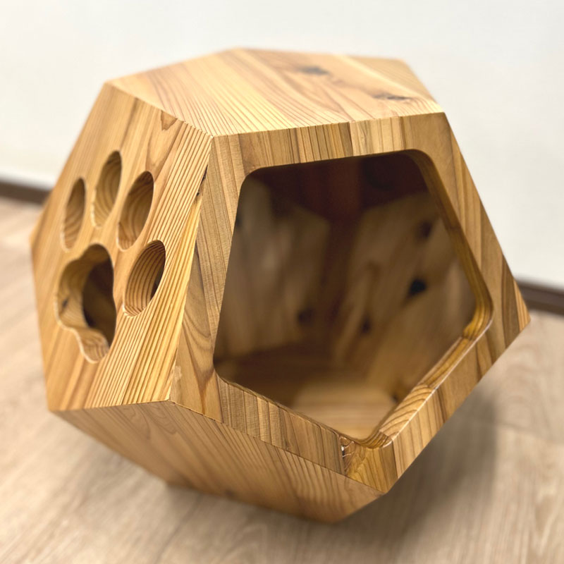 ���������ߡ������Ϻ�֤ͤ��١����ץڥåȥϥ���������ƥꥢ�ˤ⡪