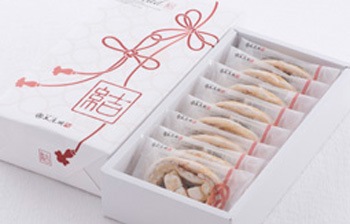 �޷�������ͤȿͤȤΤ����Ҥ����ۻҤǤ���褦�ˡ�a noeu d �����(���̡�) 8������