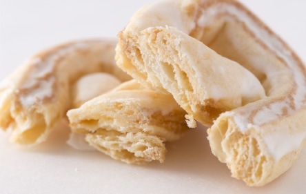 �޷�������ͤȿͤȤΤ����Ҥ����ۻҤǤ���褦�ˡ�a noeu d �����(���̡�) 8������