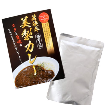 ������դ����ࡧ�ּ㶹���������졼5�ĥ��åȡ׶�����ȤΥ��졼�α���̣������