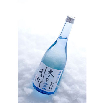 ¤ֲֳߤΤܤꤿ(720ml/1800ml)עᾦʢ