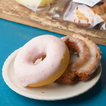 ���եա���ˤ��䥮�եȤˤԤä���!��Φ����̣�������ͤޤä��ɡ��ʥĥ��åȡ���Φ��ǽ�ɡ��ʥ�12�ĥ��åȡ����եȥܥå�����