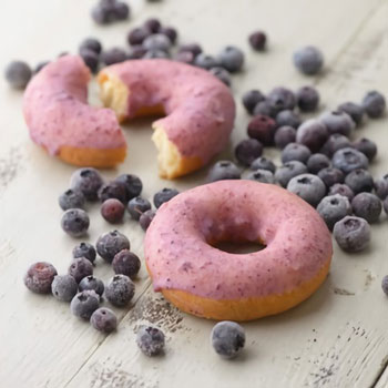 ���եա���ˤ��䥮�եȤˤԤä���!��Φ����̣�������ͤޤä��ɡ��ʥĥ��åȡ���Φ��ǽ�ɡ��ʥ�12�ĥ��åȡ����եȥܥå�����