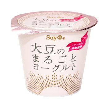 �ۥ����ȡ�����Ʀ�Τޤ뤴�ȥ衼����ȡ�90g��10��������Ʀ��ޤ뤴�Ȼ��Ѥ�������ʬ����������ʤ�ȯ�ڿ���