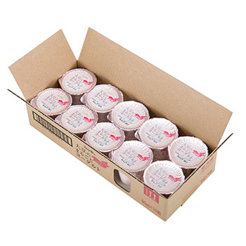 �ۥ����ȡ�����Ʀ�Τޤ뤴�ȥ衼����ȡ�90g��10��������Ʀ��ޤ뤴�Ȼ��Ѥ�������ʬ����������ʤ�ȯ�ڿ���
