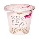 �ۥ����ȡ�����Ʀ�Τޤ뤴�ȥ衼����ȡ�90g��10��������Ʀ��ޤ뤴�Ȼ��Ѥ�������ʬ����������ʤ�ȯ�ڿ���