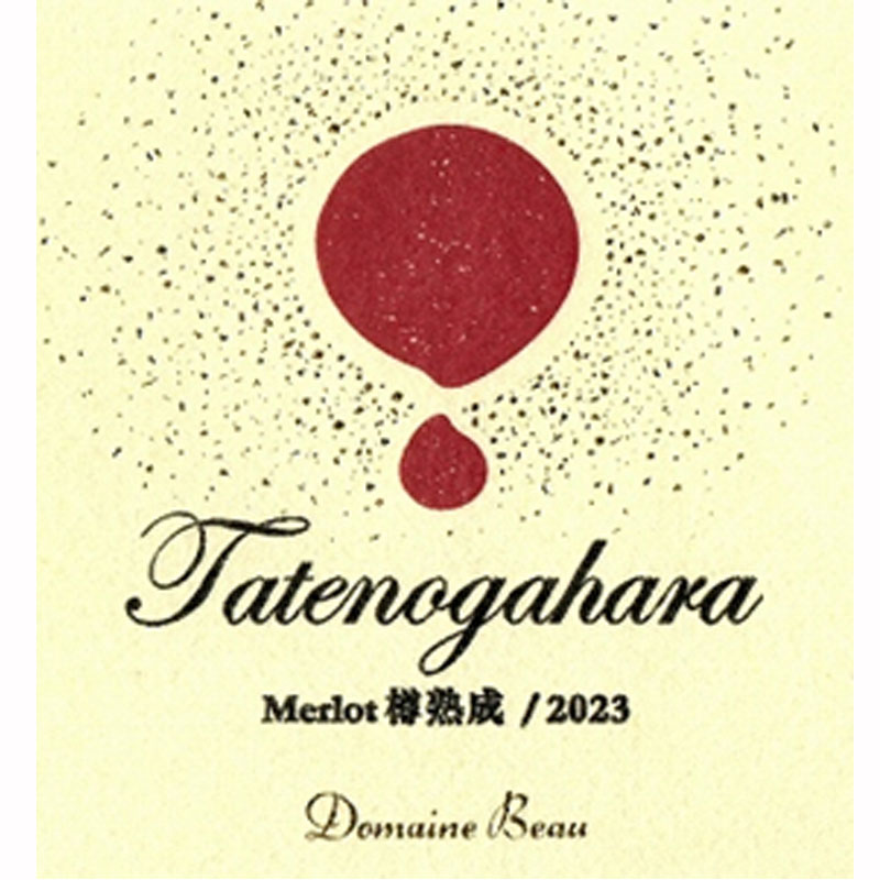 �ȥ�ܡ���Ω�������î����2023��ŷ�������˷äޤ줿ǯ��̵�ɲ� �֥磻��