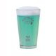 �ޥåץȥ�٥롧��MIZUSHIMA BLUE ��Φ�Υϥ磻 GingerBeer ALHOHA LILIKOI 3�������եȥ��åȡ�