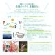 �ޥåץȥ�٥롧��MIZUSHIMA BLUE ��Φ�Υϥ磻 GingerBeer ALHOHA LILIKOI 3�������եȥ��åȡ�
