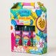 �ޥåץȥ�٥롧��MIZUSHIMA BLUE ��Φ�Υϥ磻 GingerBeer ALHOHA LILIKOI 3�������եȥ��åȡ�