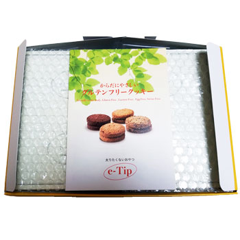 �������ĥӥ����������������饯�å�����