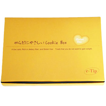 �������ĥӥ����������������饯�å�����