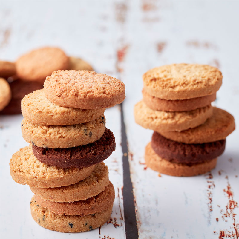 �������ĥӥ����������������饯�å�����