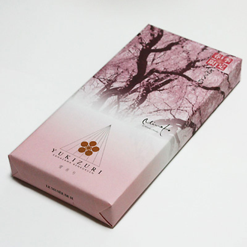 �ѥƥ����� �Ը���Τ��ۻҡ�YUKIZURI ������/10������  �����ᾦ�ʢ�