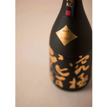 ������¤��ֲֳ�����ˤ�����(720ml/1800ml)�ע����ᾦ�ʢ�