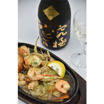 ������¤��ֲֳ�����ˤ�����(720ml/1800ml)�ע����ᾦ�ʢ�