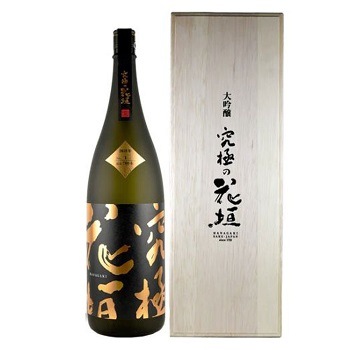 ������¤��ֲֳ�����ˤ�����(720ml/1800ml)�ע����ᾦ�ʢ�