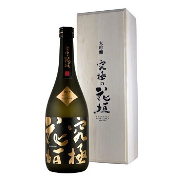 ������¤��ֲֳ�����ˤ�����(720ml/1800ml)�ע����ᾦ�ʢ�