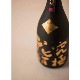 ������¤��ֲֳ�����ˤ�����(720ml/1800ml)�ע����ᾦ�ʢ�