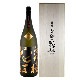 ������¤��ֲֳ�����ˤ�����(720ml/1800ml)�ע����ᾦ�ʢ�