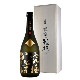 ������¤��ֲֳ�����ˤ�����(720ml/1800ml)�ע����ᾦ�ʢ�