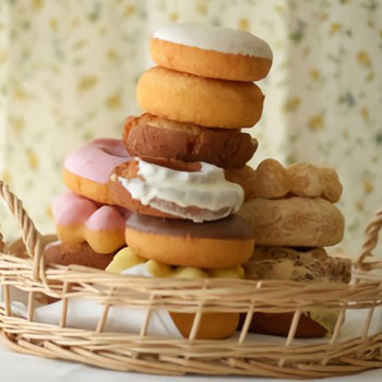 ���եա������Υޥޤ����μ���ɡ��ʥĤǤ��֤勞�勞�ɡ��ʥĥ�������(�������Ѵʰ�����)[30��/50��/100��/120��/200��]��