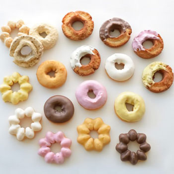 ���եա������Υޥޤ����μ���ɡ��ʥĤǤ��֤勞�勞�ɡ��ʥĥ�������(�������Ѵʰ�����)[30��/50��/100��/120��/200��]��