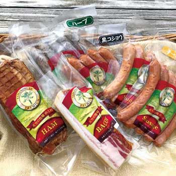 ŷҾ Ƿ¼ȥϥࡢ֥å١Υå!6åȡ