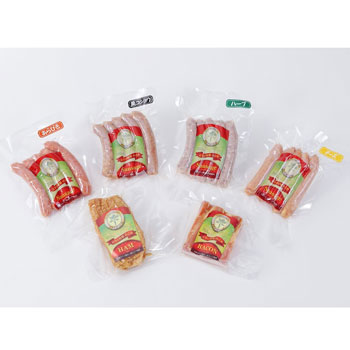 ŷҾ Ƿ¼ȥϥࡢ֥å١Υå!6åȡ